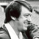 Illustration for article titled The Royals TV Broadcast Had A Half-Inning Of Silence For Fred White